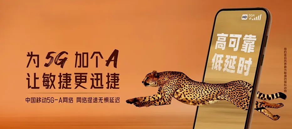 北大万宁市北大镇 移动宽带